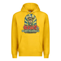 Lemon kfat 94 Premium Hoodie - InspiraDesign