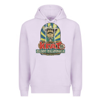Lilac kfat 94 Premium Hoodie - InspiraDesign