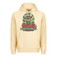 Pina Colada kfat 94 Premium Hoodie - InspiraDesign