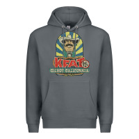 Rock kfat 94 Premium Hoodie - InspiraDesign