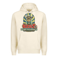Tofu kfat 94 Premium Hoodie - InspiraDesign
