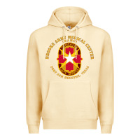 Pina Colada brooke army medical center fort sam houston tx Premium Hoodie - InspiraDesign