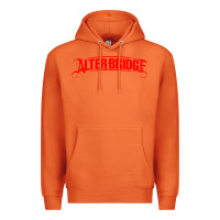 Carrot alter bridge Premium Hoodie - InspiraDesign