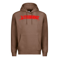 Chestnut alter bridge Premium Hoodie - InspiraDesign