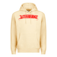 Pina Colada alter bridge Premium Hoodie - InspiraDesign