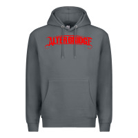 Rock alter bridge Premium Hoodie - InspiraDesign