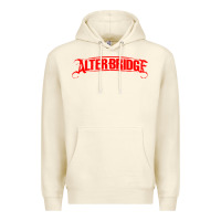 Sandshell alter bridge Premium Hoodie - InspiraDesign