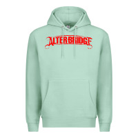 Seafoam alter bridge Premium Hoodie - InspiraDesign