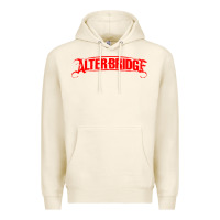 Tofu alter bridge Premium Hoodie - InspiraDesign