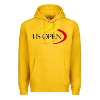 Lemon us open tennis Premium Hoodie - InspiraDesign