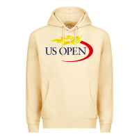 Pina Colada us open tennis Premium Hoodie - InspiraDesign