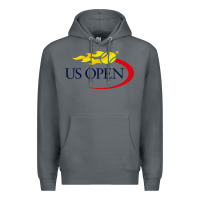 Rock us open tennis Premium Hoodie - InspiraDesign