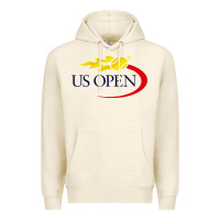 Tofu us open tennis Premium Hoodie - InspiraDesign