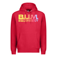 Cardinal vintage bum equipment 02 Premium Hoodie - InspiraDesign