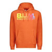 Carrot vintage bum equipment 02 Premium Hoodie - InspiraDesign