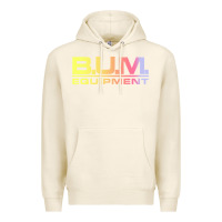 Tofu vintage bum equipment 02 Premium Hoodie - InspiraDesign