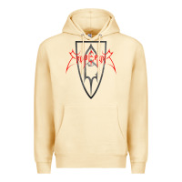 Pina Colada music emper Premium Hoodie - InspiraDesign