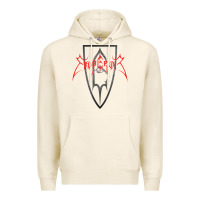 Tofu music emper Premium Hoodie - InspiraDesign