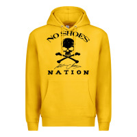 Lemon kenny chesney on shoes nation tour 2022 Premium Hoodie - InspiraDesign