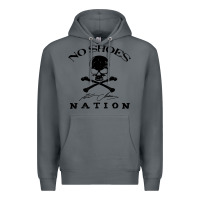 Rock kenny chesney on shoes nation tour 2022 Premium Hoodie - InspiraDesign