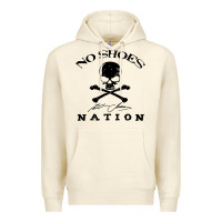 Sandshell kenny chesney on shoes nation tour 2022 Premium Hoodie - InspiraDesign