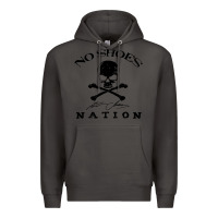 Smoke kenny chesney on shoes nation tour 2022 Premium Hoodie - InspiraDesign