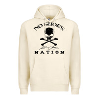 Tofu kenny chesney on shoes nation tour 2022 Premium Hoodie - InspiraDesign
