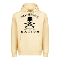 Pina Colada kenny chesney on shoes nation tour 2022 Premium Hoodie - InspiraDesign