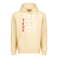 Pina Colada Sepsis Awareness  Know Sepsis Signs  Sepsis Surviv Premium Hoodie - InspiraDesign