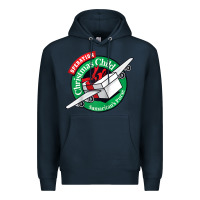 Navy Samaritan's Purse Operation Christmas Child funny Raglan Baseball Tee Premium Hoodie - InspiraDesign