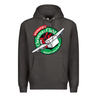 Smoke Samaritan's Purse Operation Christmas Child funny Raglan Baseball Tee Premium Hoodie - InspiraDesign