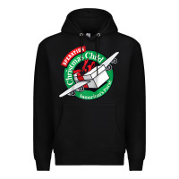 Black Samaritan's Purse Operation Christmas Child funny Raglan Baseball Tee Premium Hoodie - InspiraDesign