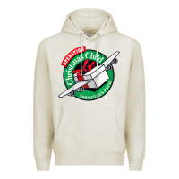 Oatmeal Heather Samaritan's Purse Operation Christmas Child funny Raglan Baseball Tee Premium Hoodie - InspiraDesign
