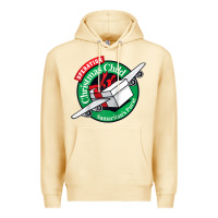 Pina Colada Samaritan's Purse Operation Christmas Child funny Raglan Baseball Tee Premium Hoodie - InspiraDesign