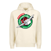 Tofu Samaritan's Purse Operation Christmas Child funny Raglan Baseball Tee Premium Hoodie - InspiraDesign