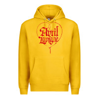 Lemon avril lavigne Premium Hoodie - InspiraDesign