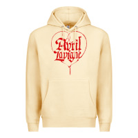 Pina Colada avril lavigne Premium Hoodie - InspiraDesign