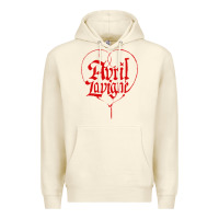 Sandshell avril lavigne Premium Hoodie - InspiraDesign