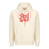 Tofu avril lavigne Premium Hoodie - InspiraDesign