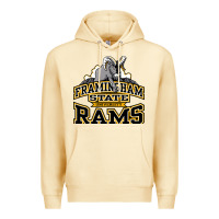 Pina Colada framingham state Premium Hoodie - InspiraDesign