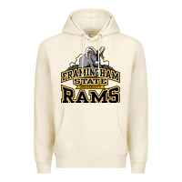 Tofu framingham state Premium Hoodie - InspiraDesign