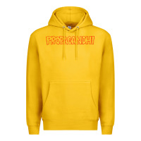 Lemon propagandhi Premium Hoodie - InspiraDesign