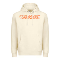 Sandshell propagandhi Premium Hoodie - InspiraDesign