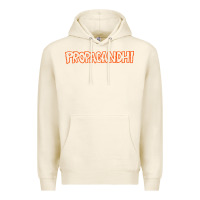 Tofu propagandhi Premium Hoodie - InspiraDesign