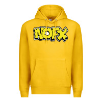 Lemon Ṇ0FX NEW C0LLECTI0N Premium Hoodie - InspiraDesign