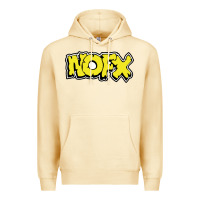 Pina Colada Ṇ0FX NEW C0LLECTI0N Premium Hoodie - InspiraDesign