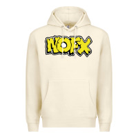 Sandshell Ṇ0FX NEW C0LLECTI0N Premium Hoodie - InspiraDesign
