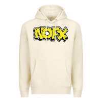 Tofu Ṇ0FX NEW C0LLECTI0N Premium Hoodie - InspiraDesign