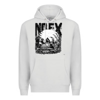 Dove Grey erfssfs Premium Hoodie - InspiraDesign