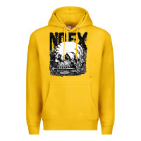 Lemon erfssfs Premium Hoodie - InspiraDesign